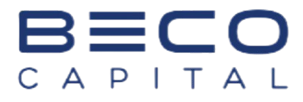 Beco Capital