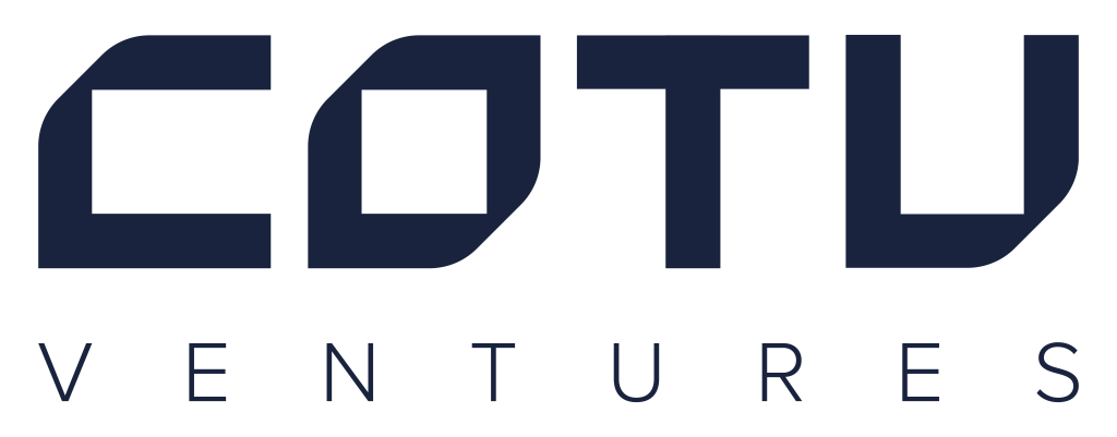 Cotu Ventures