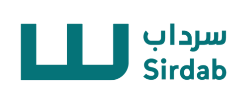 Sirdab Logo