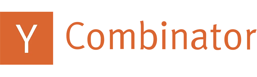 Y Combinator